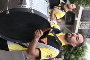 Foto - DIA DA INDEPENDÊNCIA