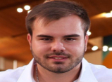 Gabriel Codale Volpato