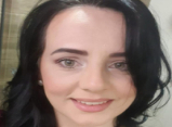 Natália Dillio Ferin