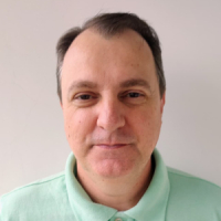 César Augusto Ribeiro