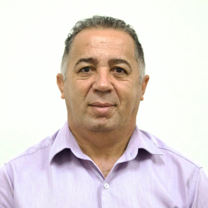 Juraci Cezar Bezerra