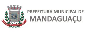 Prefeitura Municipal  de Mandaguaçu