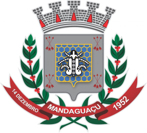 Prefeitura Municipal  de Mandaguaçu