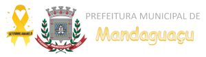 Prefeitura Municipal  de Mandaguaçu