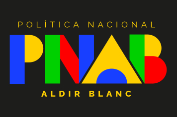 Consulta pública ouve setor cultural sobre a Lei Aldir Blanc