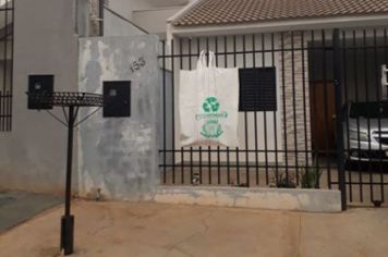 ENTREGA