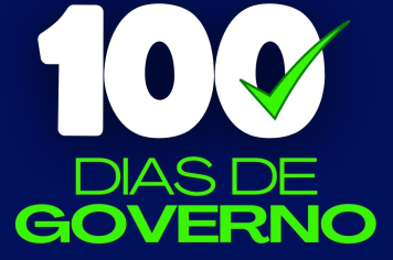 Mandaguaçu avança com ações prioritárias na saúde e infraestrutura