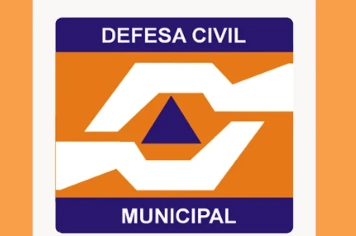 Plano de Contingência estabelece ações de respostas para desastres