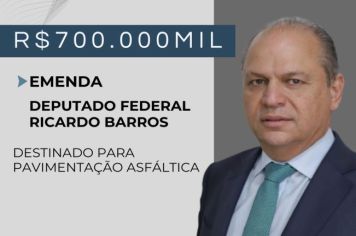 RECURSOS