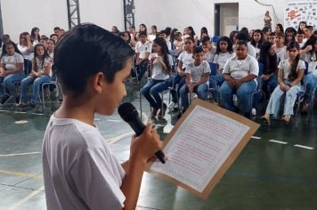 FORMAÇÃO
