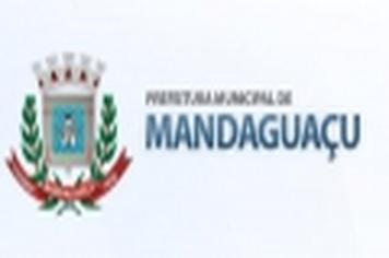 Arrastão contra a dengue começa hoje em Mandaguaçu