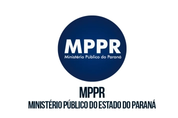 NOTA DE ESCLARECIMENTO DO MINISTÉRIO PÚBLICO 