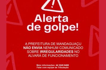 CUIDADO