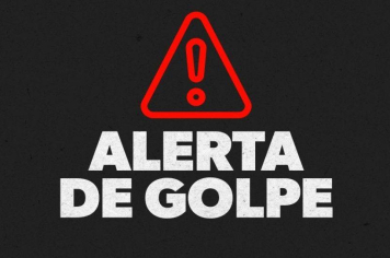MEIs devem ficar atentos para golpes, alerta Sala do Empreendedor