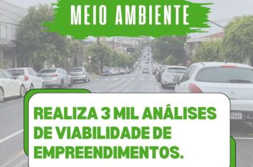 ZONEAMENTO
