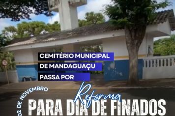 FERIADO