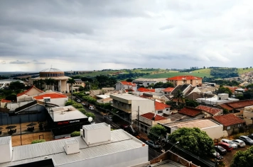 Conselho de Desenvolvimento vai atrair empresas e gerar empregos