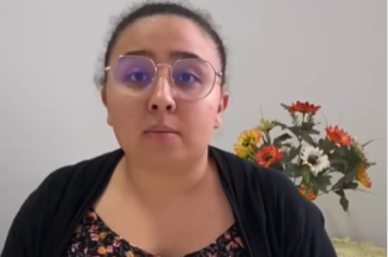 NOTA DE ESCLARECIMENTO