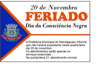 FERIADO