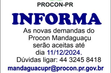 UTILIDADE PÚBLICA