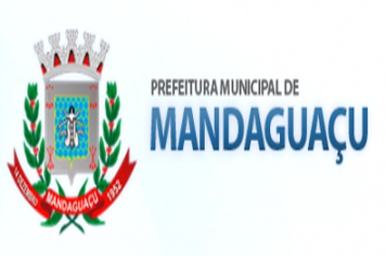 Locais de provas do concurso público da Prefeitura Municipal de Mandaguaçu