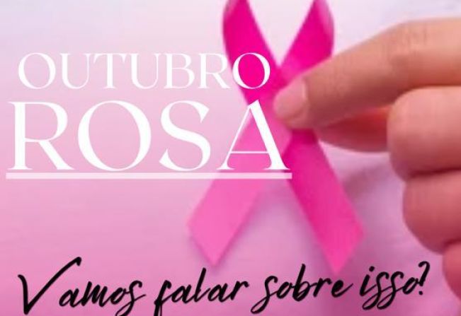 CAMPANHA