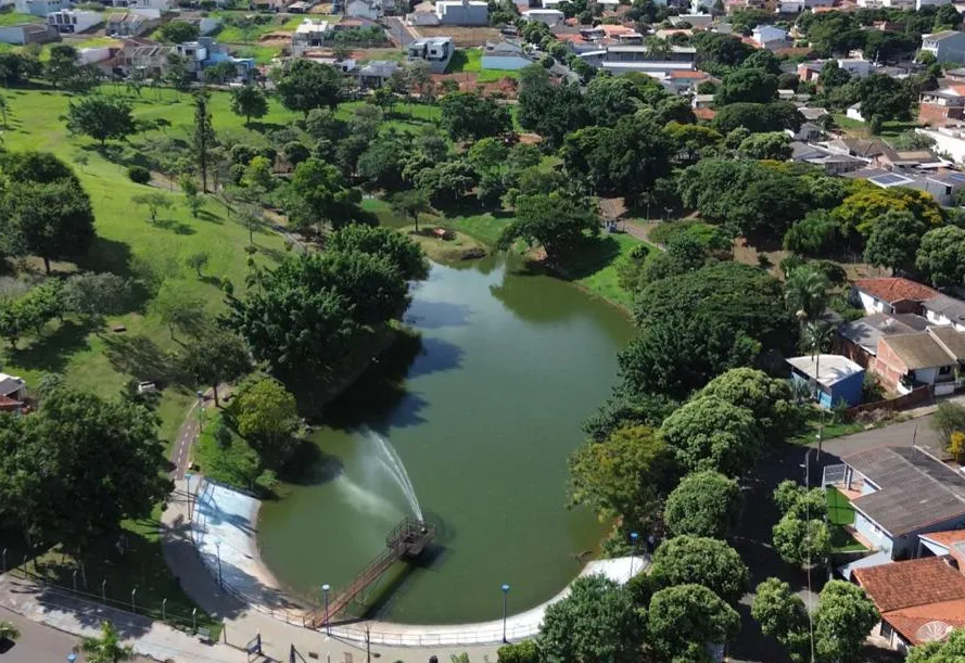 Pesca no Lagoão liberada no sábado, 4; kg vendido a R$ 10