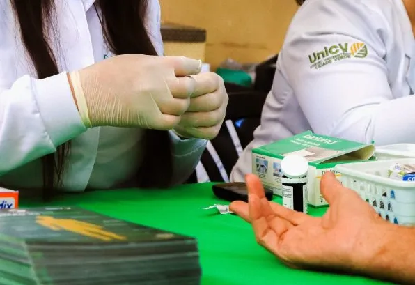 Centro universitário vai oferecer serviços gratuitos na Guadiana