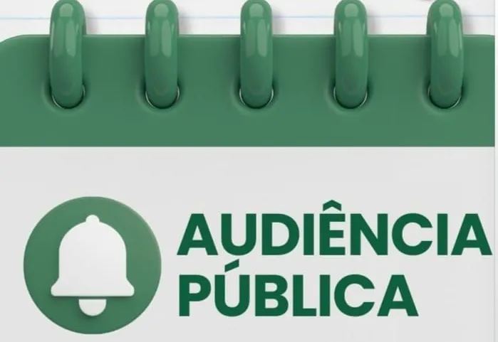 Prefeitura presta contas do terceiro quadrimestre de 2025