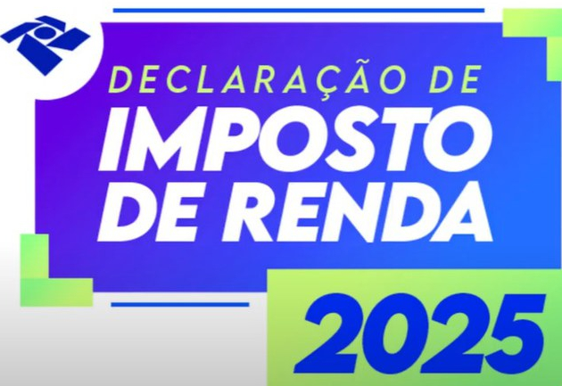 Palestra vai esclarecer dúvidas sobre doação de parte do Imposto de Renda
