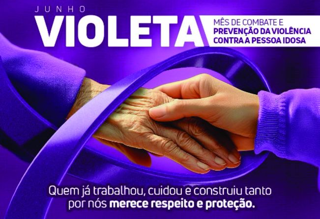 CAMPANHA