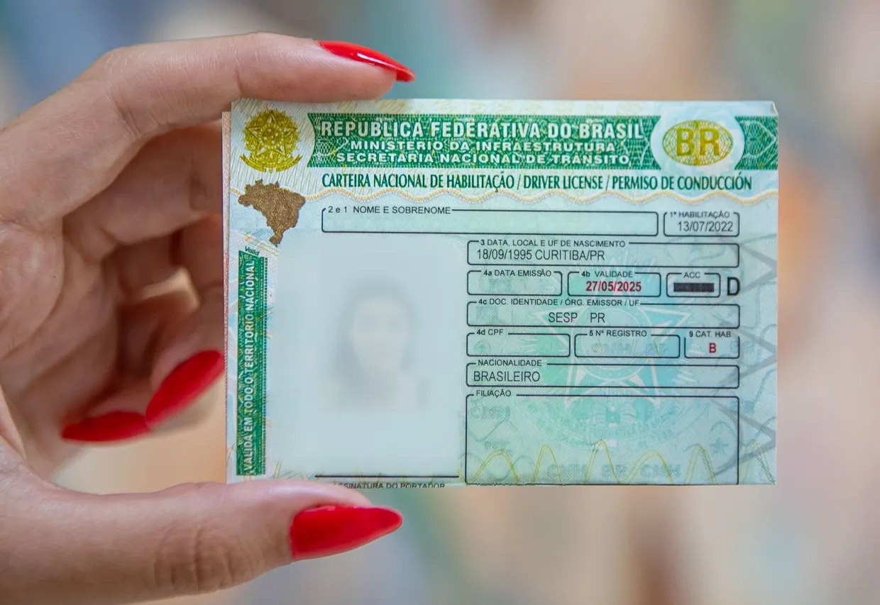 CNH Social segue com inscrições abertas até 14 de março