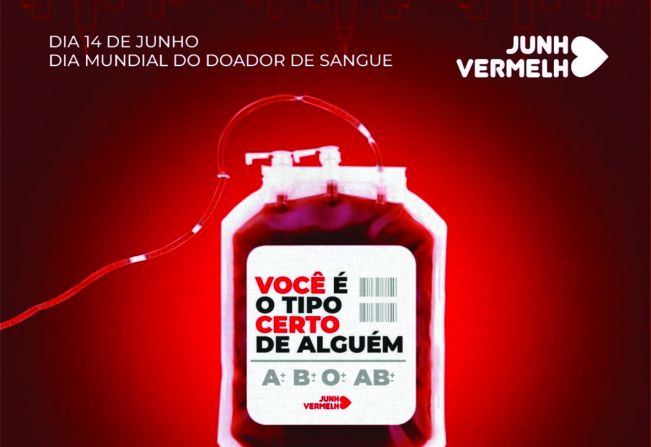 DOAÇÃO