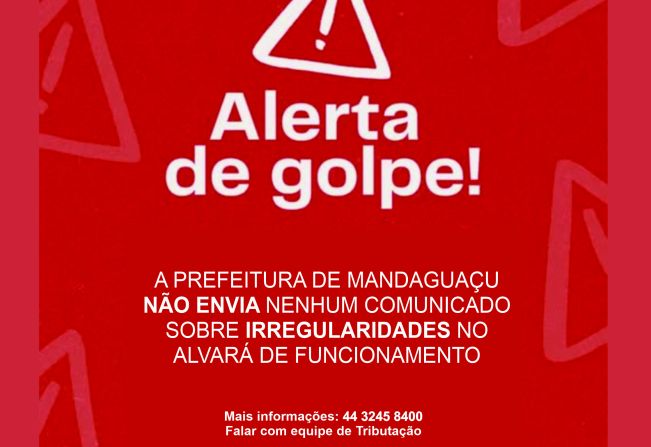 CUIDADO