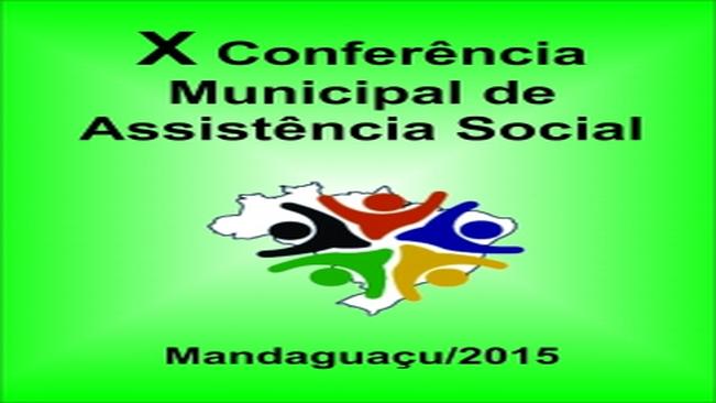 A Prefeitura Municipal de Mandaguaçu por me