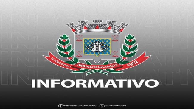 Decreto Municipal é atualizado em Mandaguaçu