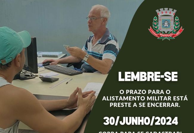 PATRIOTA