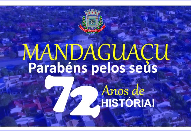 EMANCIPAÇÃO POLÍTICA