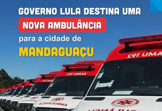 AQUISIÇÃO