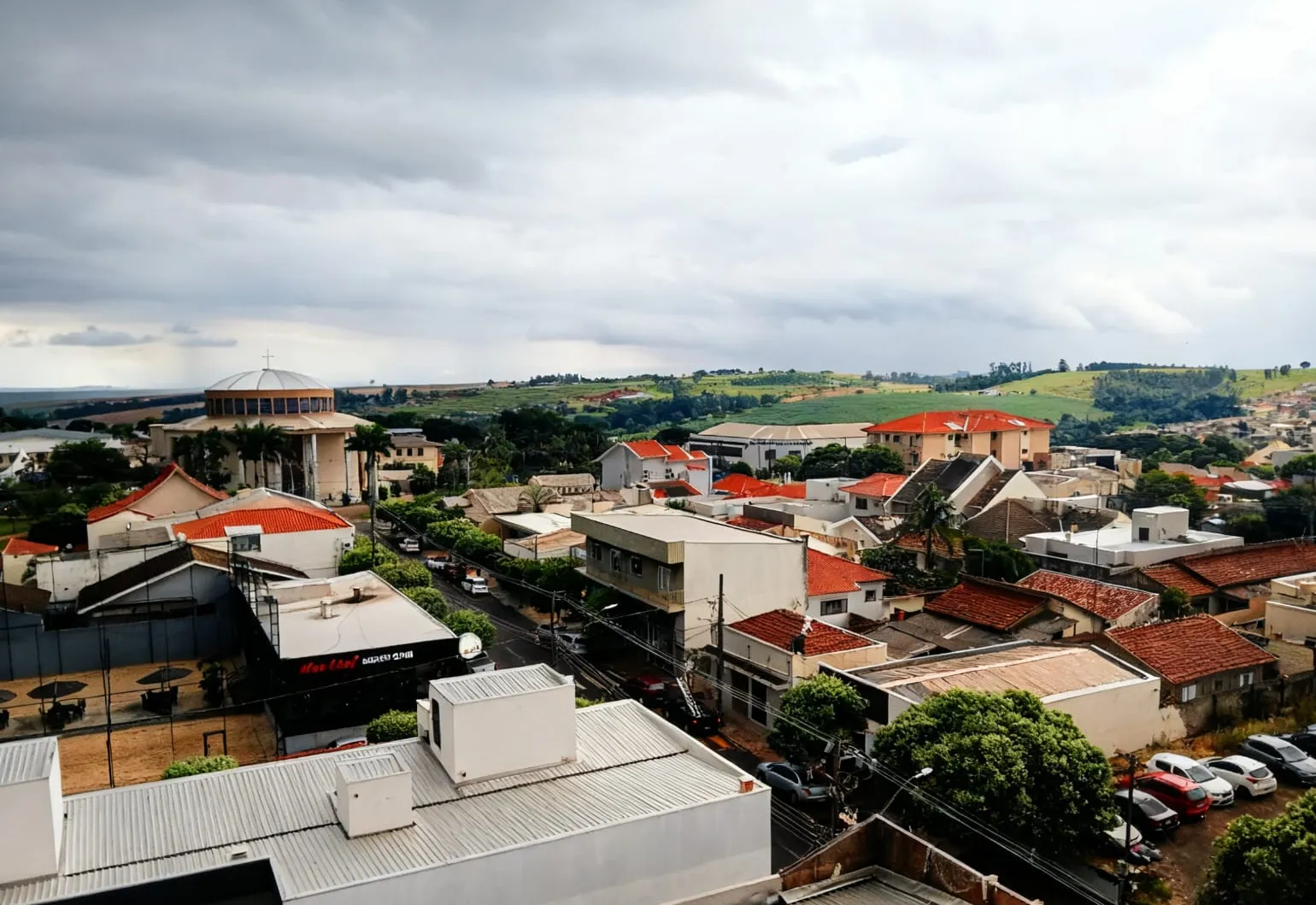 Conselho de Desenvolvimento vai atrair empresas e gerar empregos