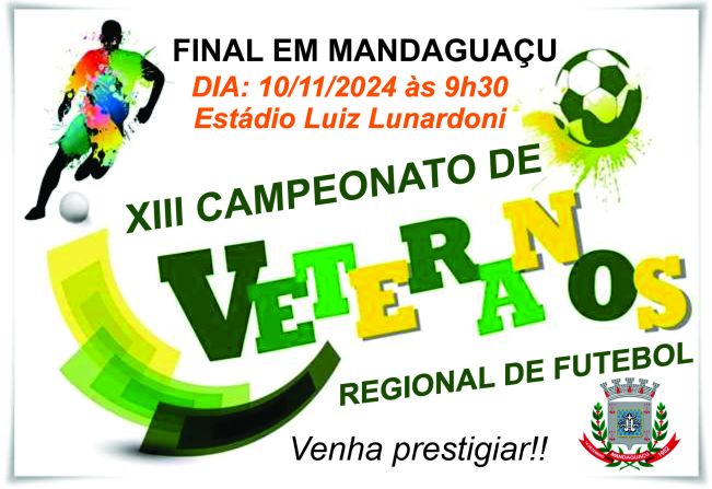 FINAL