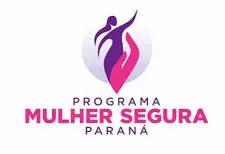 Palestra reforça prevenção no contexto do programa Mulher Segura