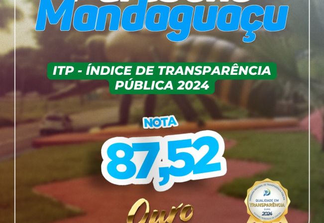 GESTÃO