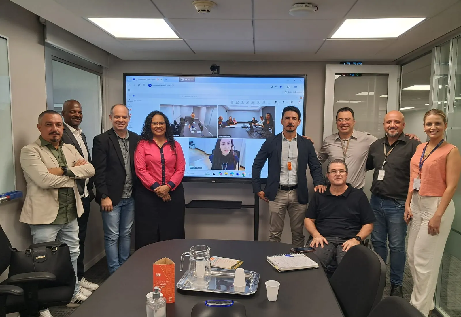 Copel anuncia investimentos para acabar com frequentes ‘apagões’