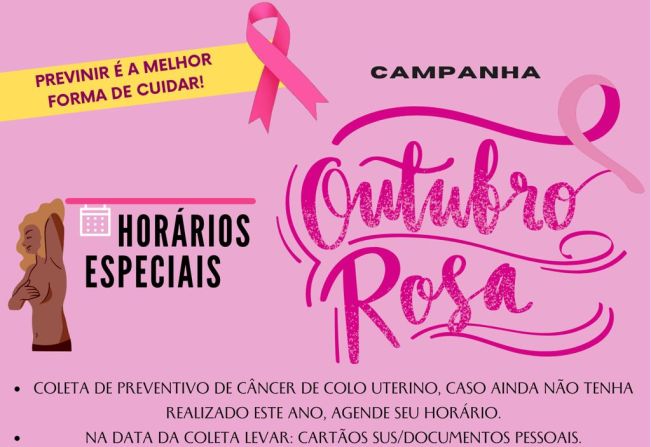 COMUNICADO IMPORTANTE