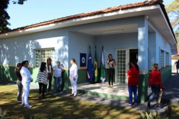 Foto relacionada - PPA será definido em audiência pública realizada no dia 25 de agosto