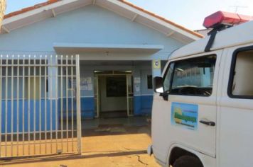 Foto relacionada - PPA será definido em audiência pública realizada no dia 25 de agosto