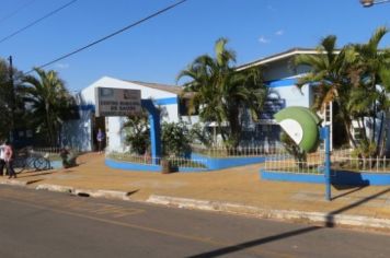 Foto relacionada - PPA será definido em audiência pública realizada no dia 25 de agosto