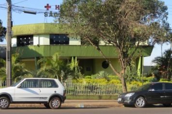 Foto relacionada - PPA será definido em audiência pública realizada no dia 25 de agosto