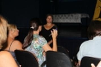 Volta às aulas em Mandaguaçu para Educação Infantil, Fundamental, Especial, Arte e Educação Física